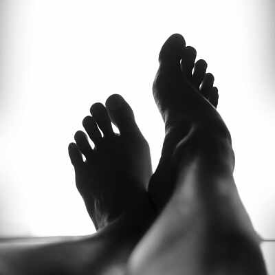 Foto von How-Soon Ngu<br />